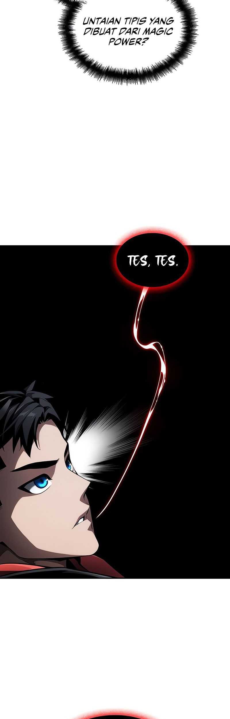Chapter 69 - halaman 41