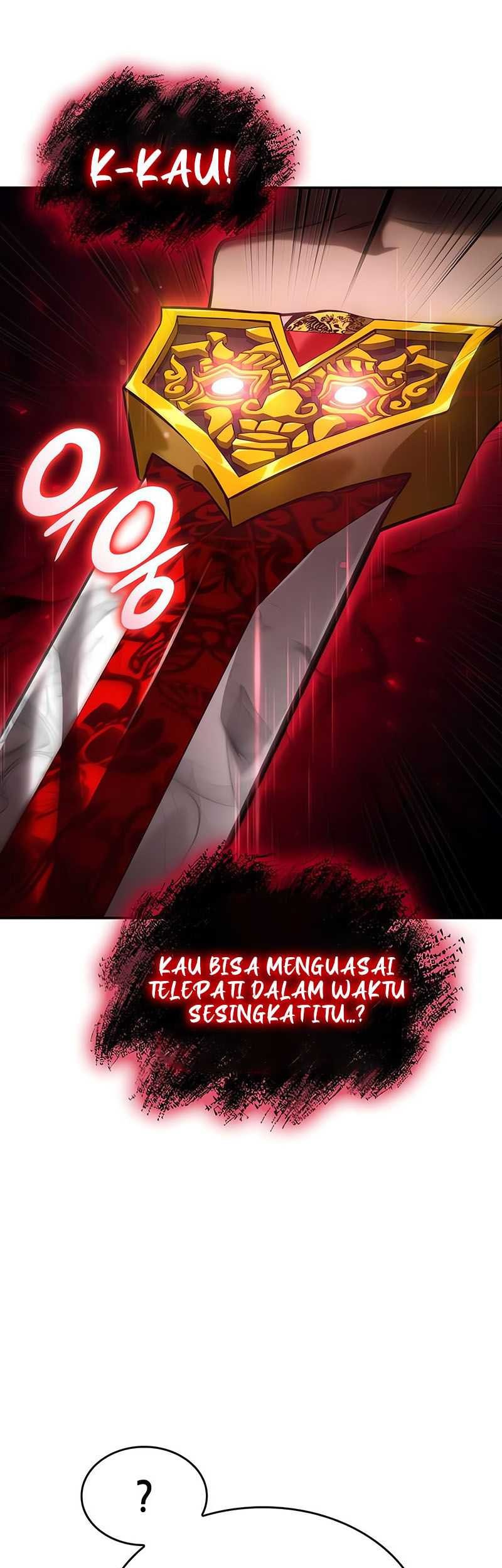 Chapter 69 - halaman 43