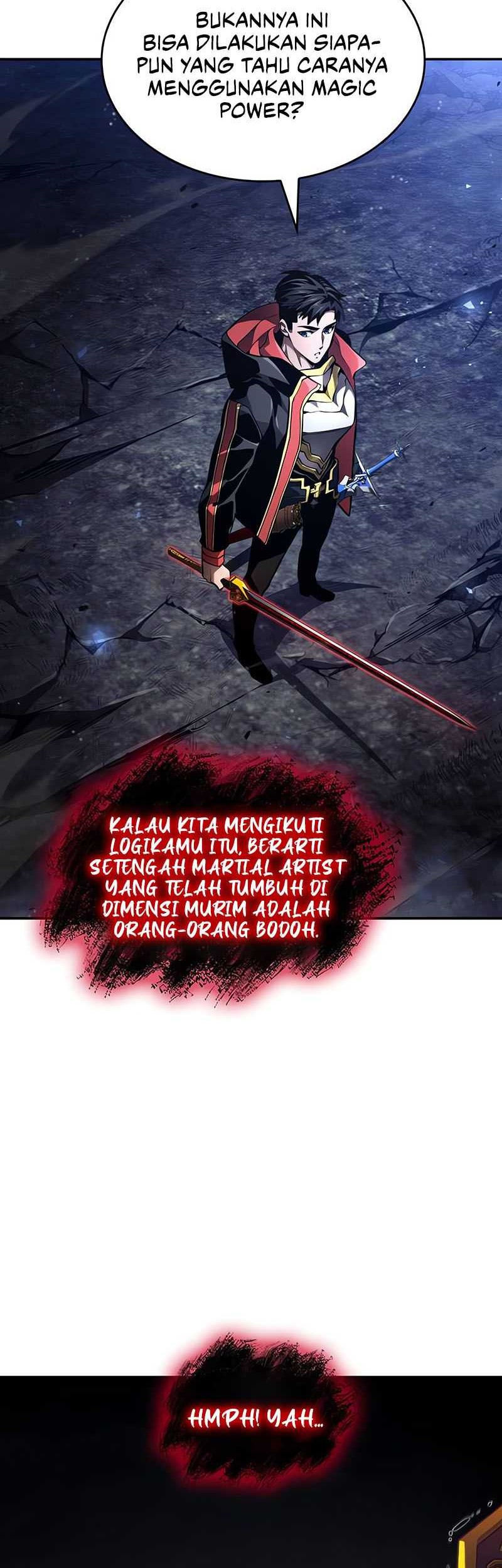 Chapter 69 - halaman 44