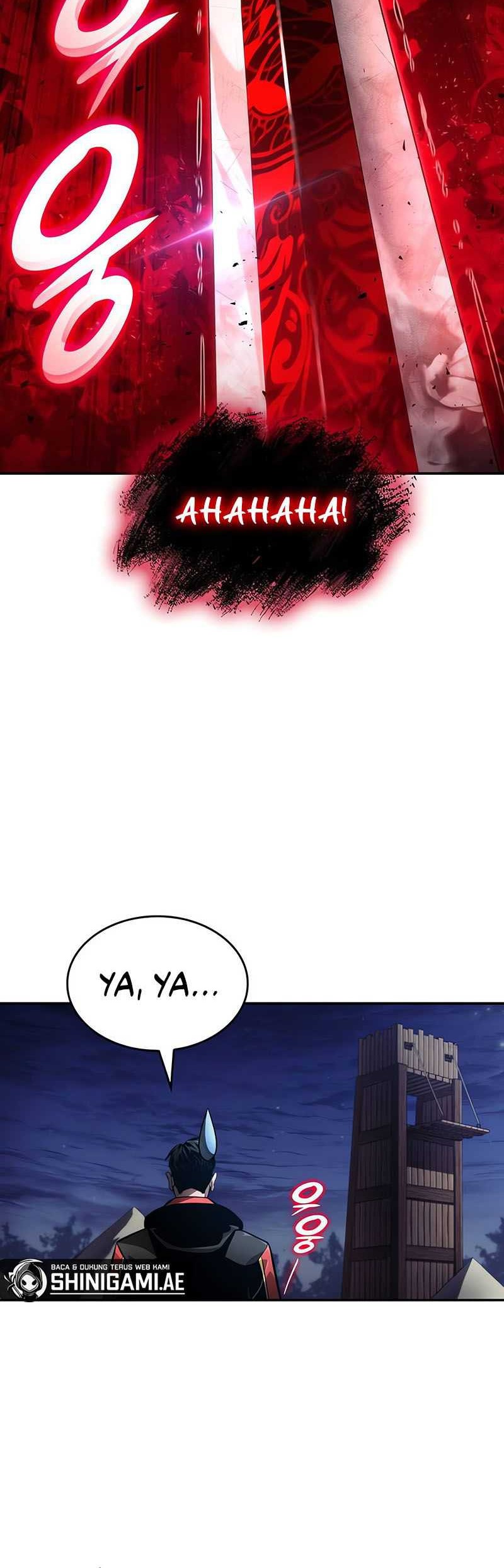 Chapter 69 - halaman 46