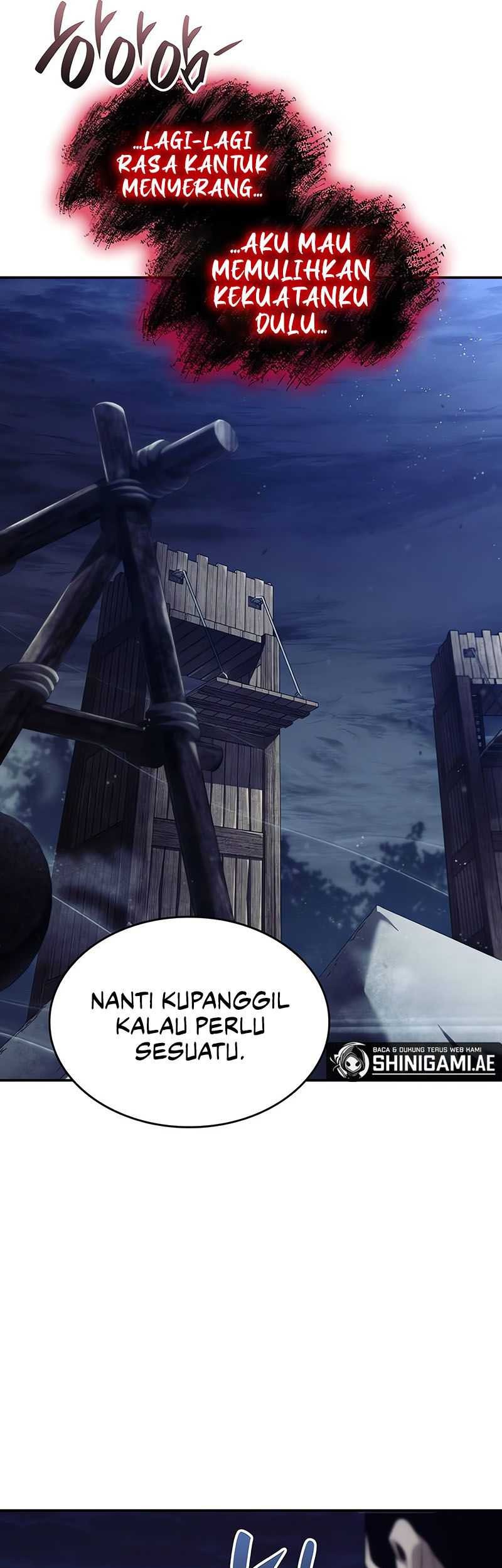 Chapter 69 - halaman 47