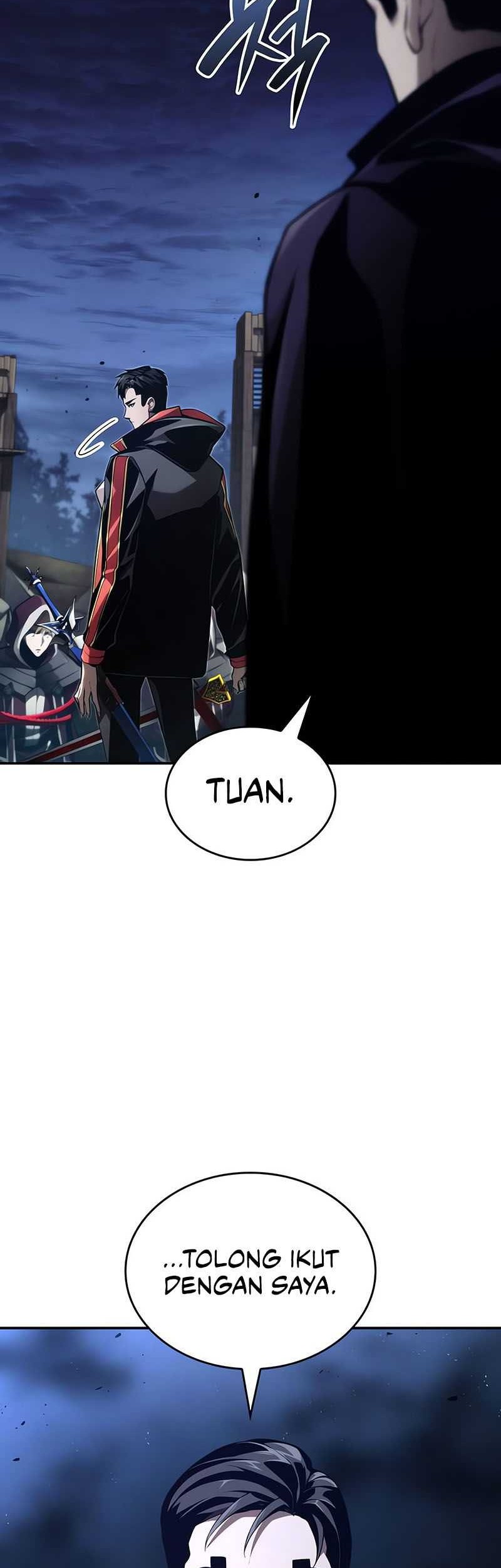 Chapter 69 - halaman 48