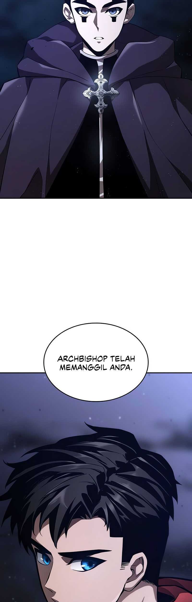 Chapter 69 - halaman 49
