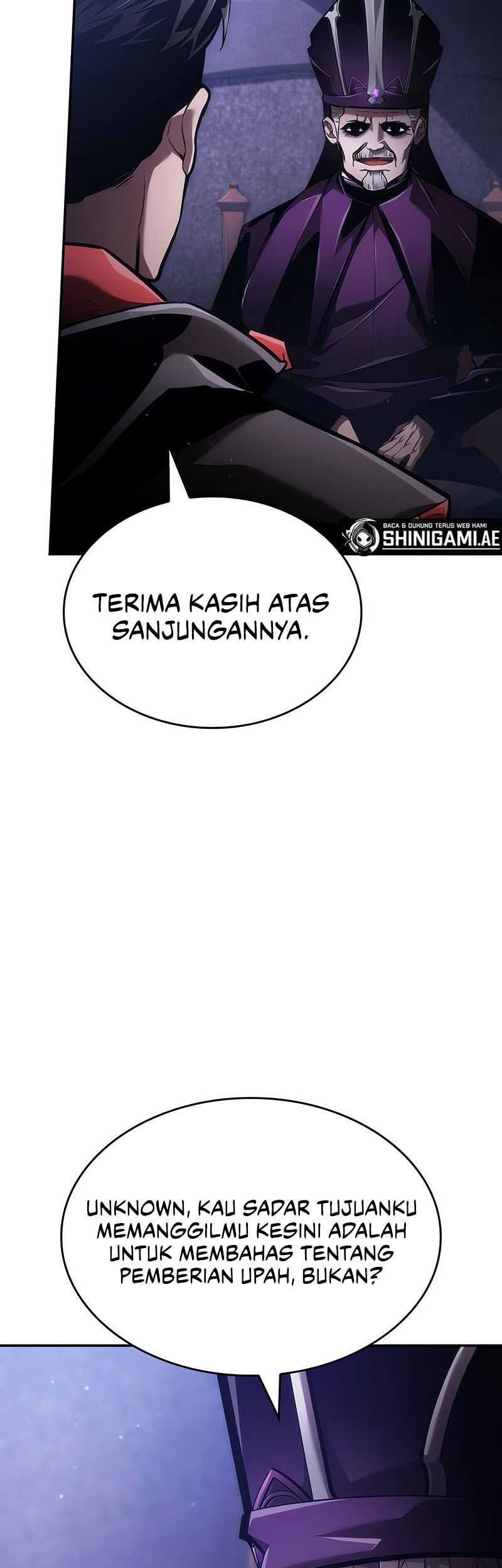Chapter 69 - halaman 53