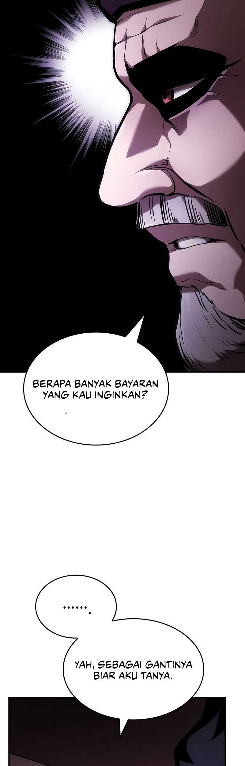Chapter 69 - halaman 55
