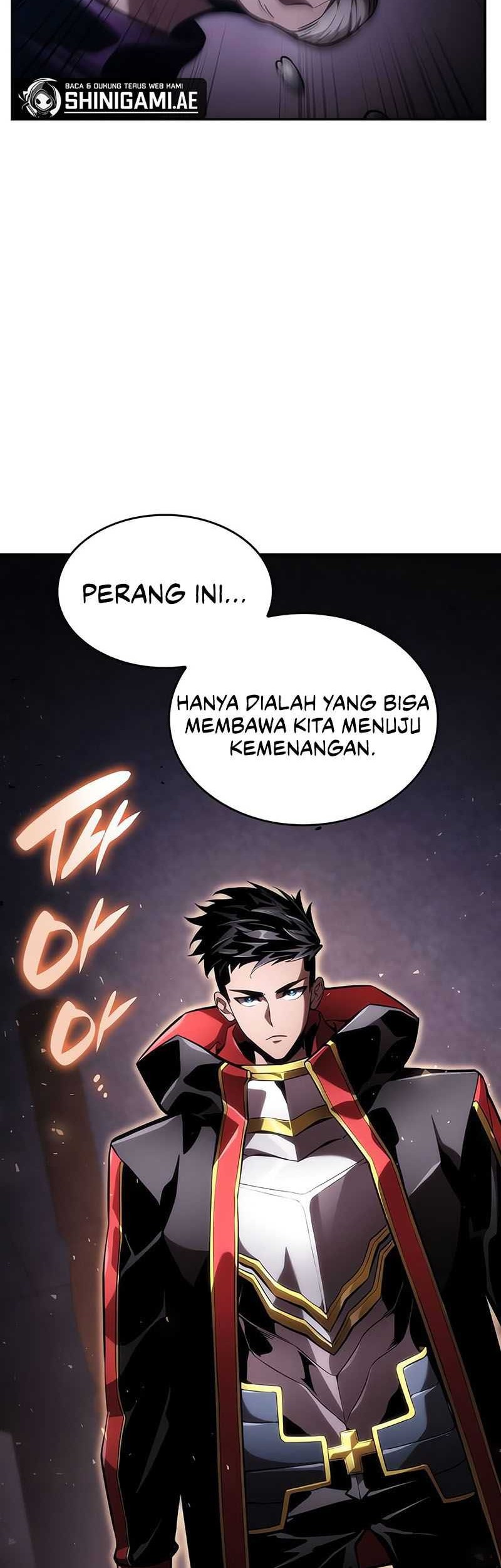 Chapter 69 - halaman 64
