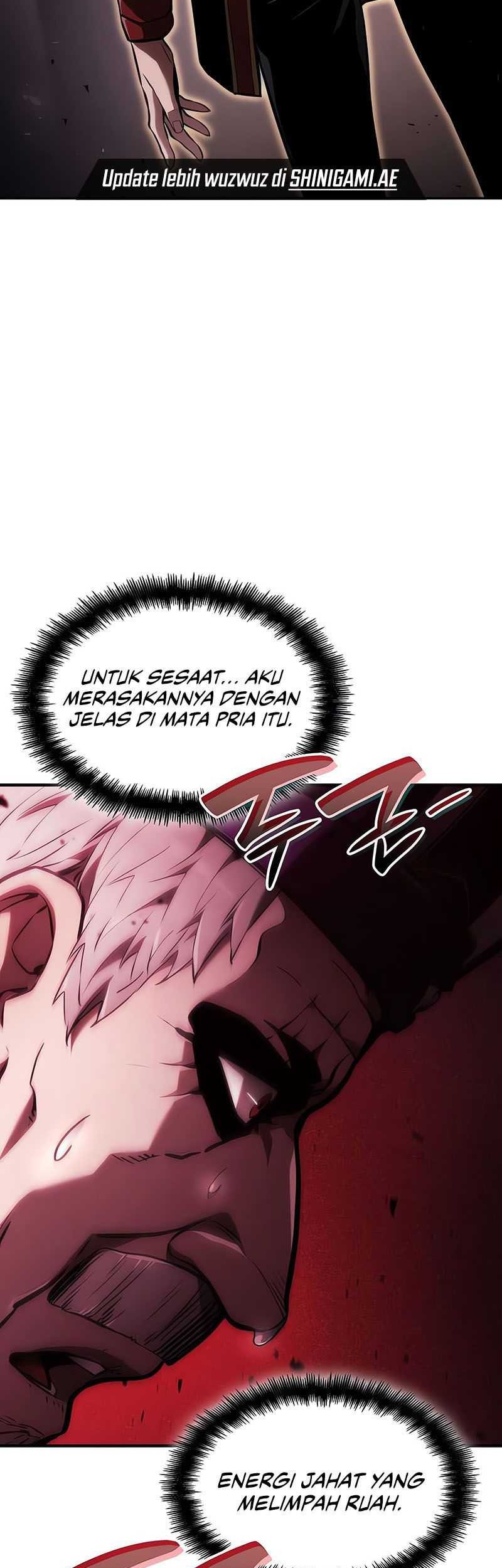 Chapter 69 - halaman 65
