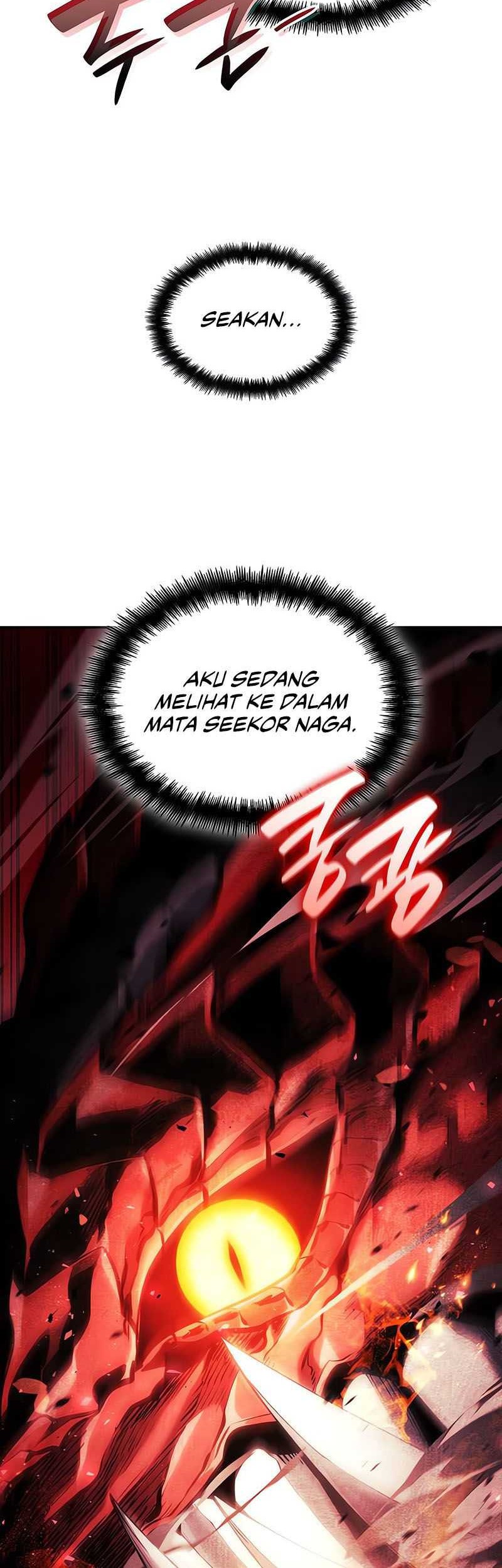 Chapter 69 - halaman 66