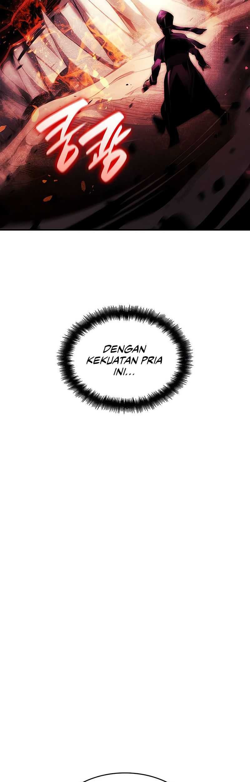 Chapter 69 - halaman 67