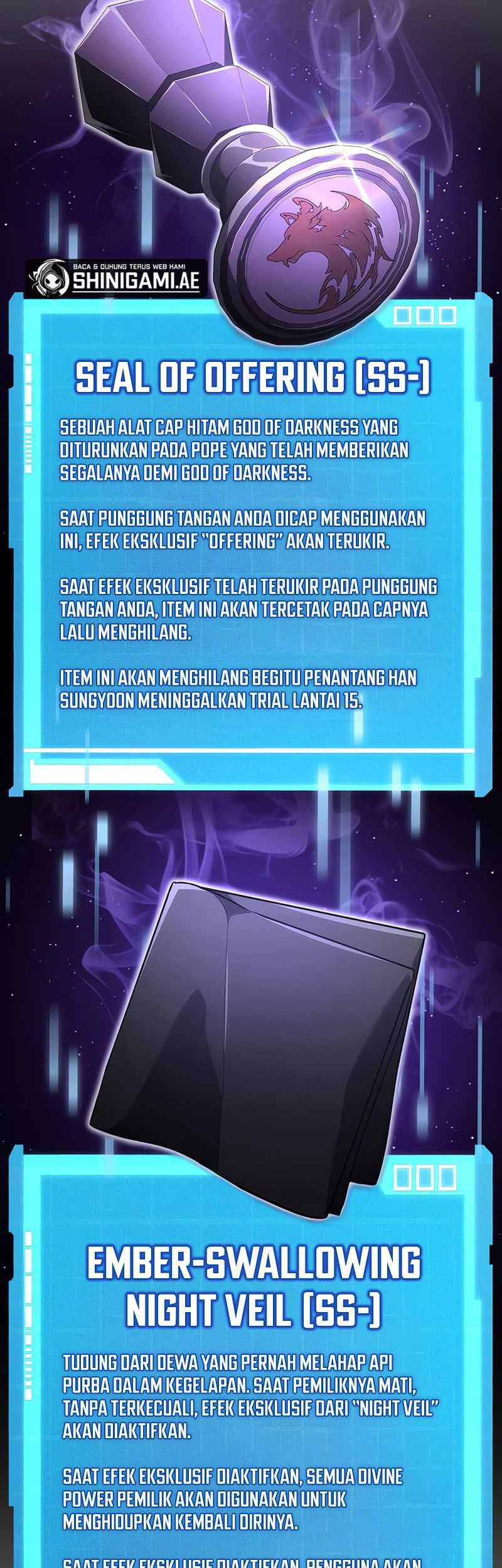 Chapter 69 - halaman 71