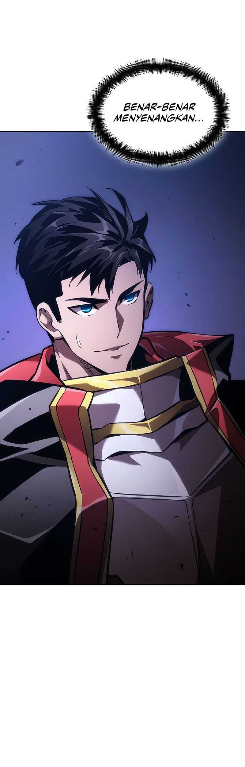Chapter 69 - halaman 76