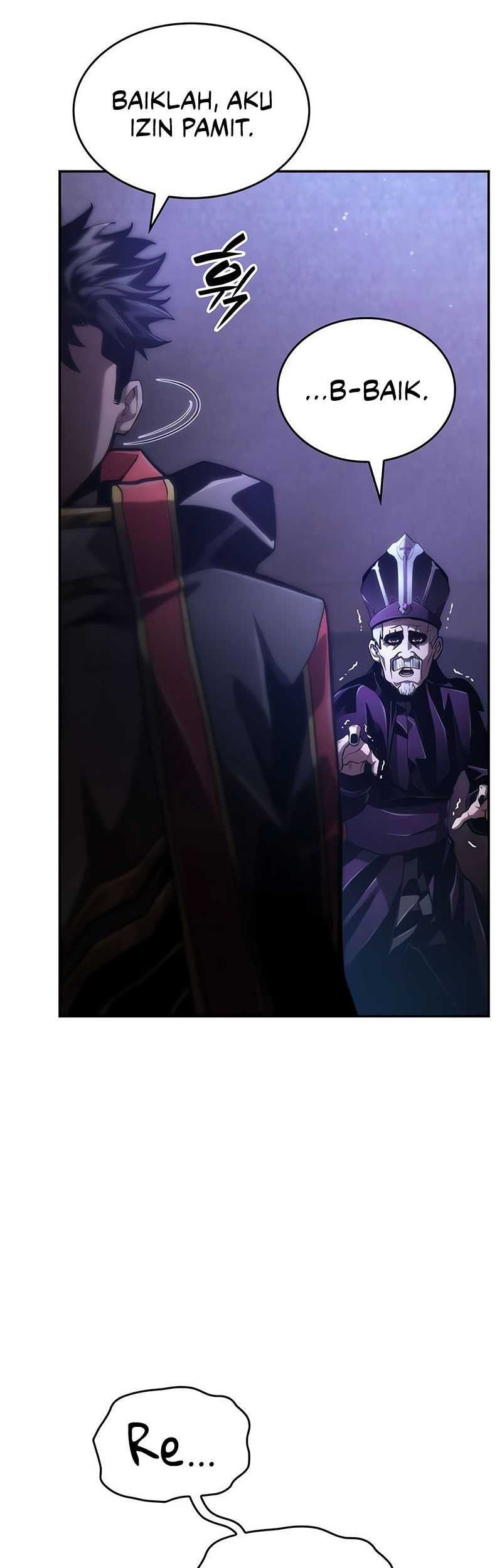 Chapter 69 - halaman 80