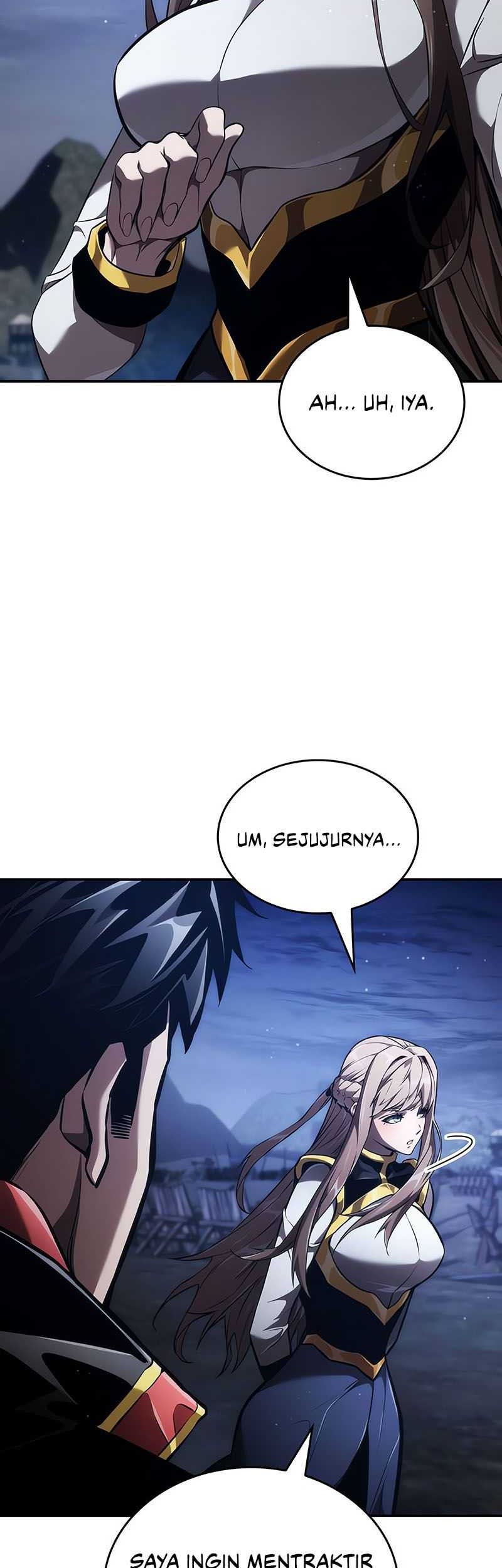 Chapter 69 - halaman 85