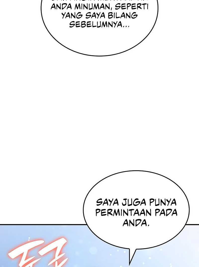 Chapter 69 - halaman 86