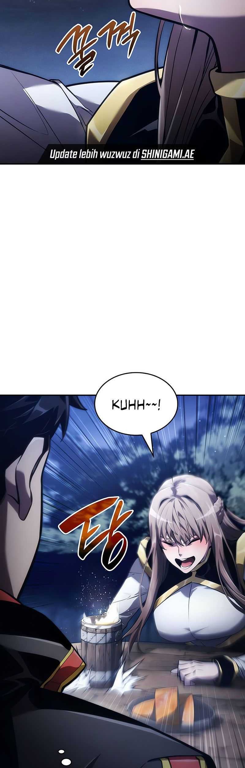 Chapter 69 - halaman 89