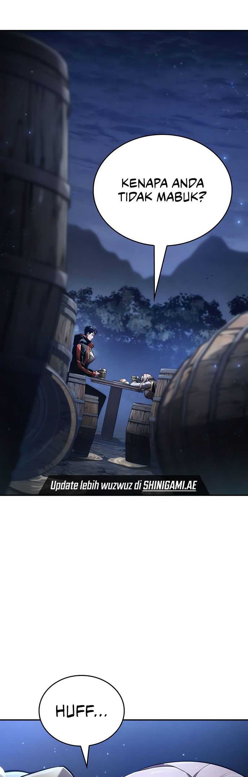 Chapter 69 - halaman 92