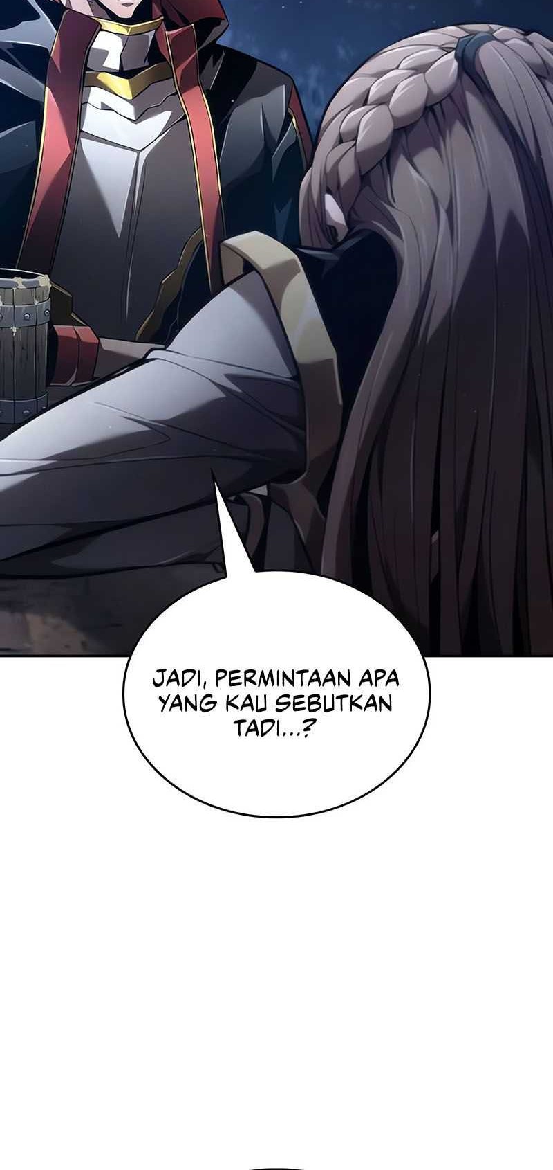 Chapter 69 - halaman 94