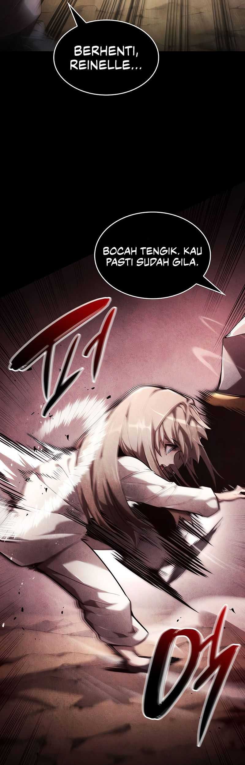 Chapter 69 - halaman 99