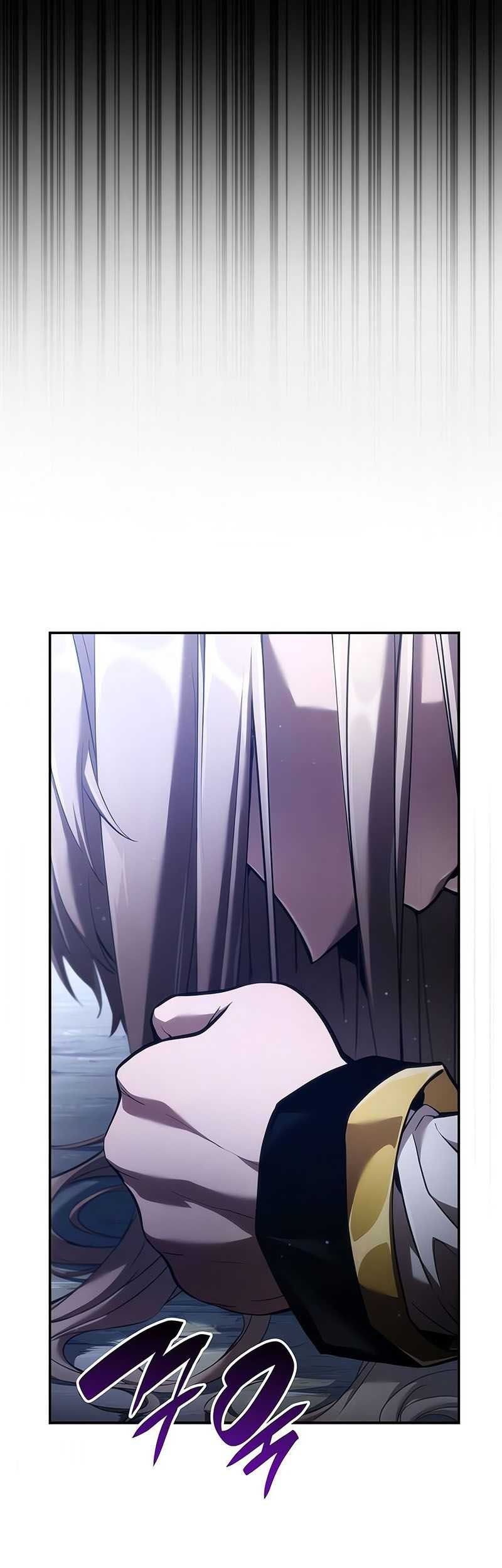 Chapter 69 - halaman 103