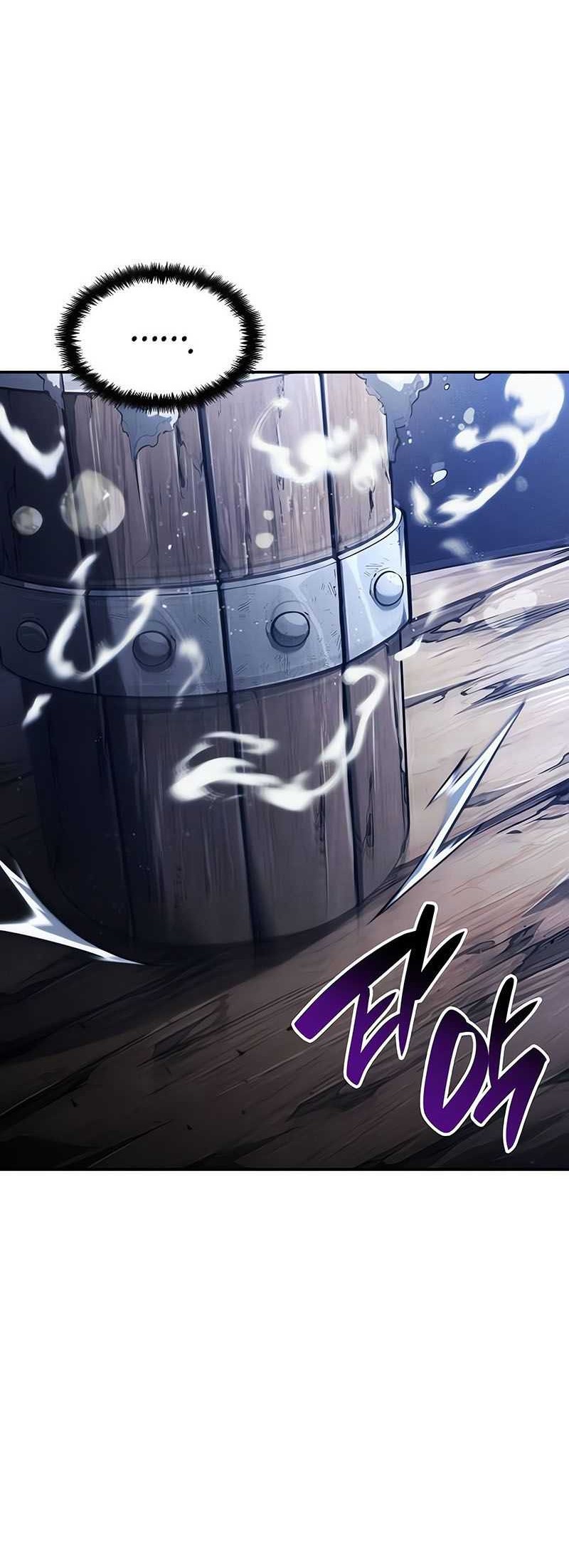 Chapter 69 - halaman 106