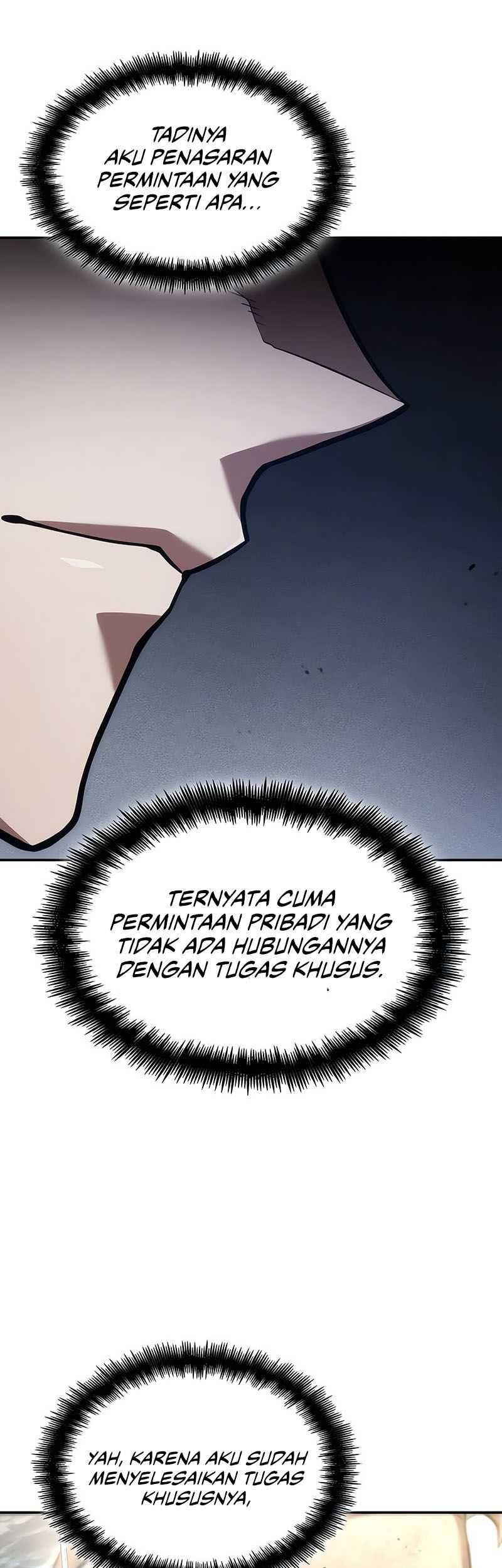 Chapter 69 - halaman 107