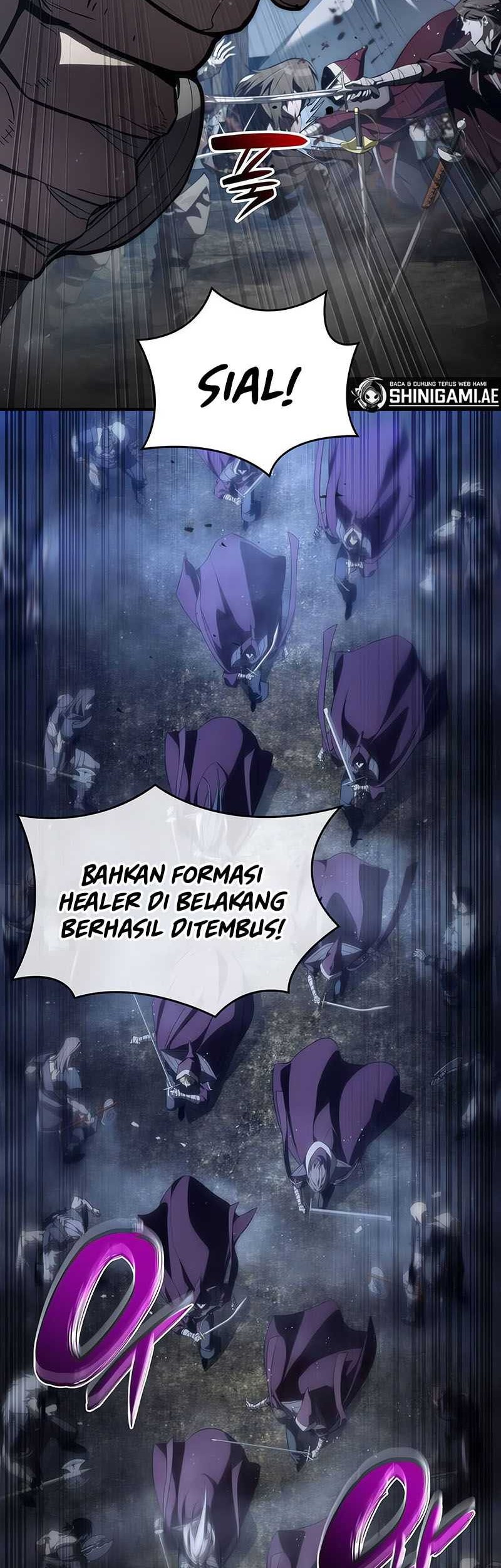 Chapter 69 - halaman 4