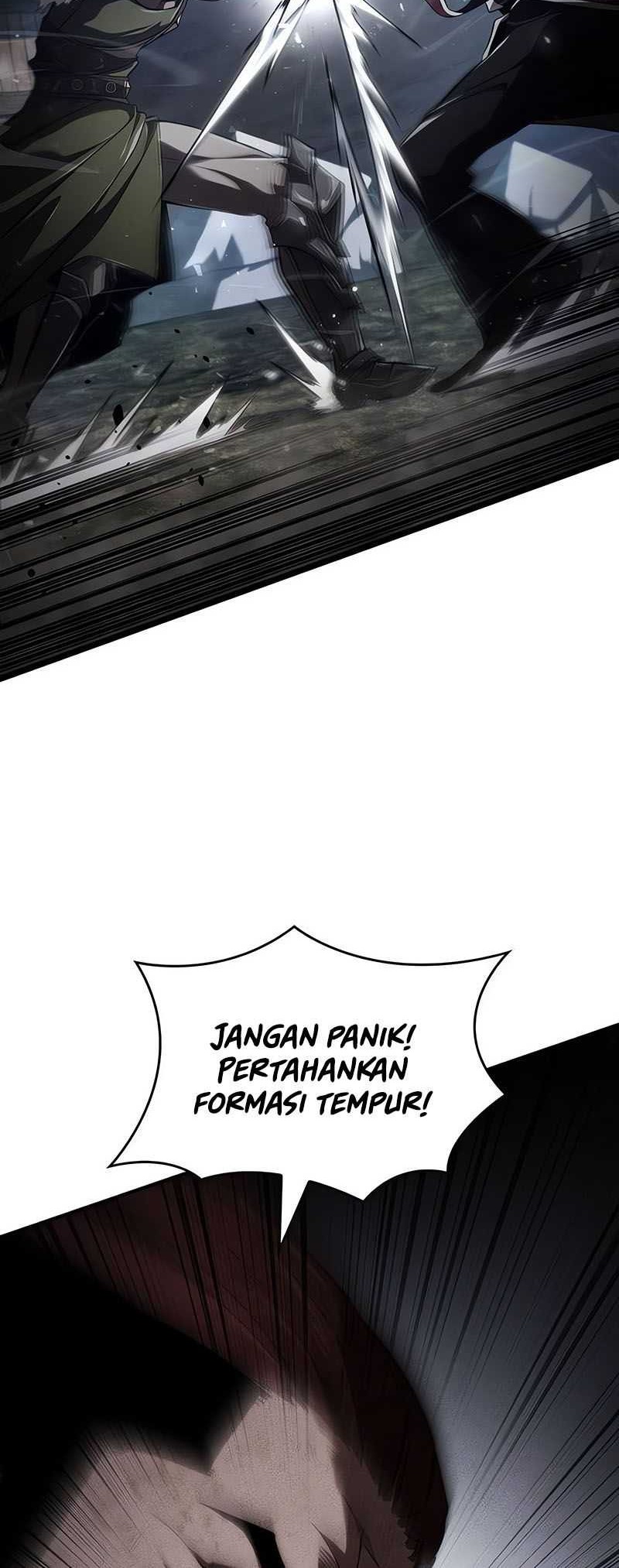 Chapter 69 - halaman 6