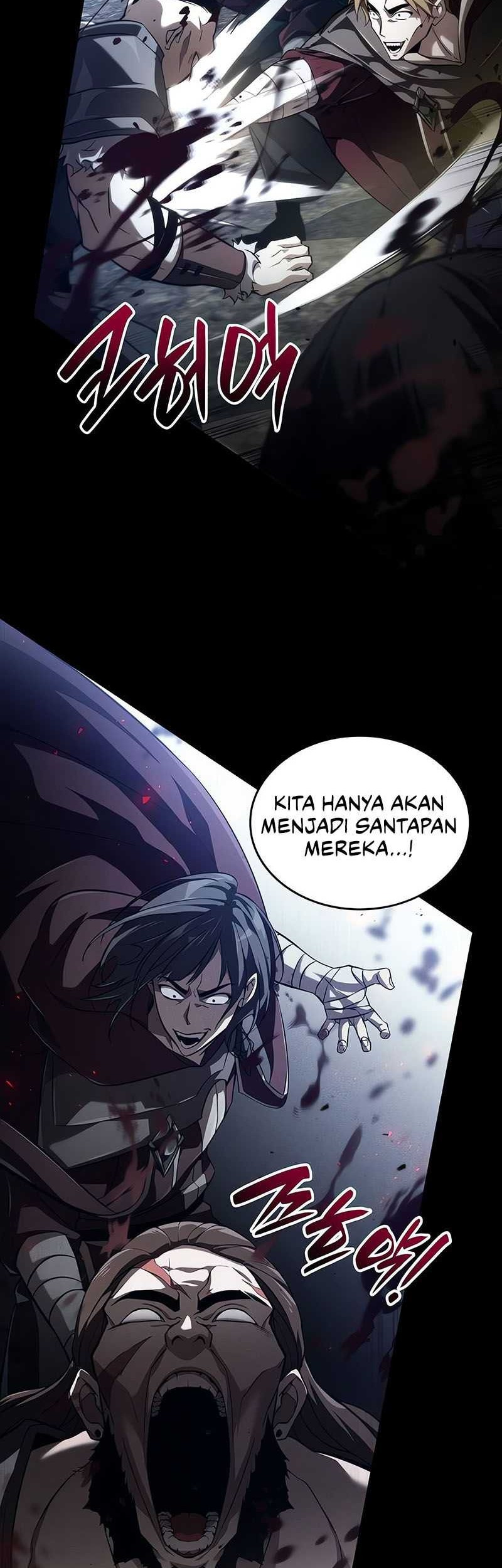Chapter 69 - halaman 8