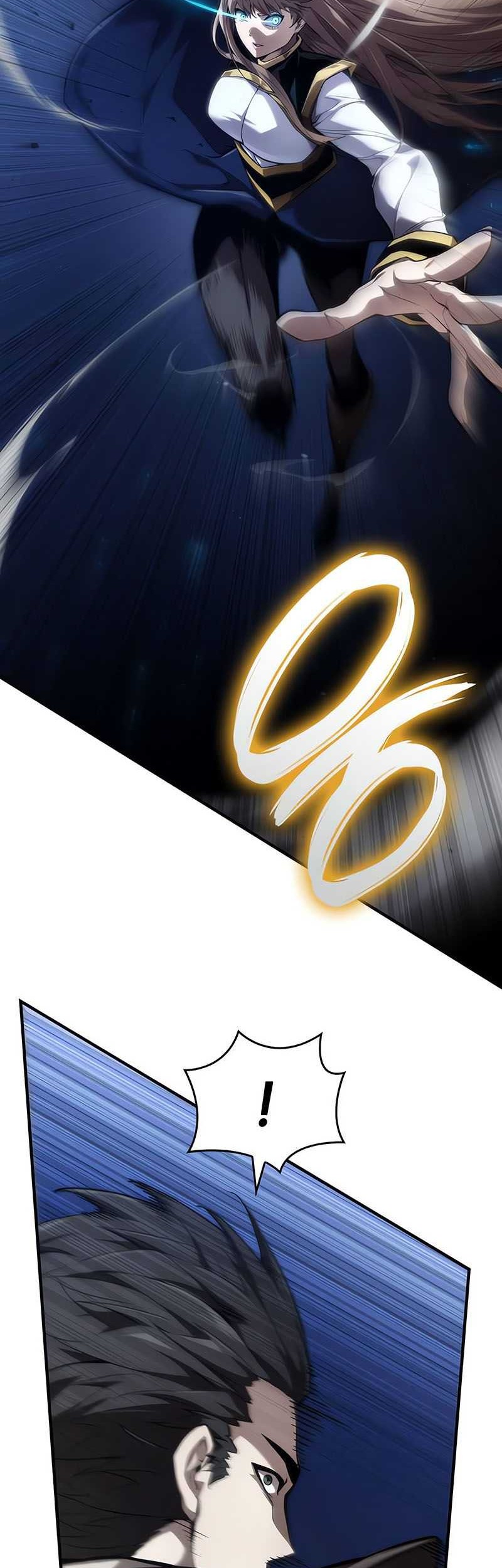 Chapter 69 - halaman 12