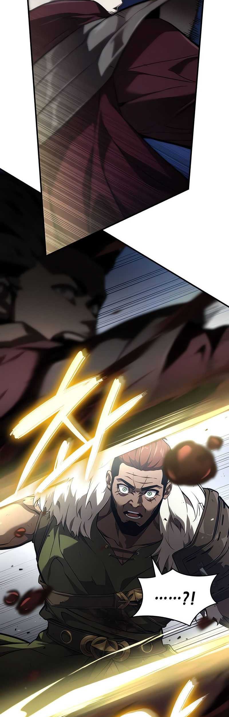 Chapter 69 - halaman 13