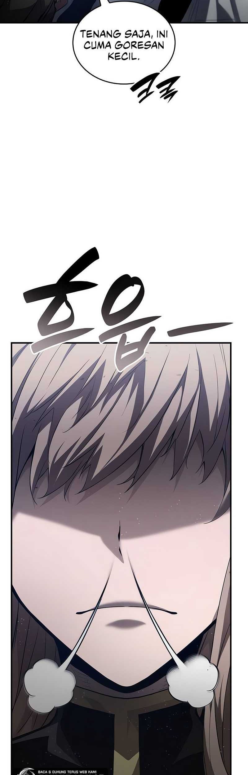Chapter 69 - halaman 16