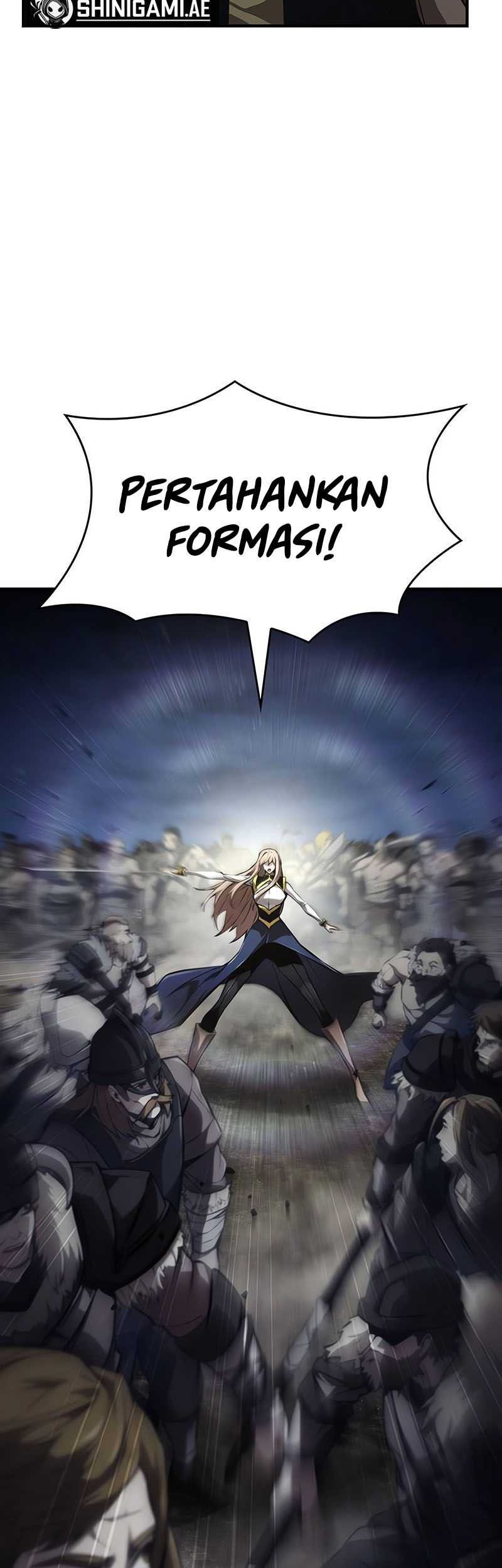 Chapter 69 - halaman 17