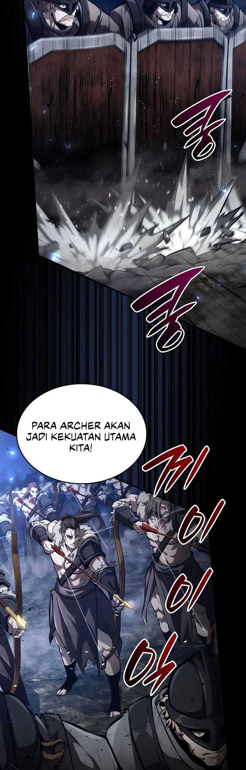 Chapter 69 - halaman 19
