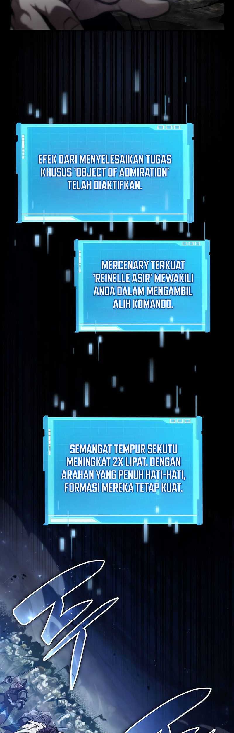 Chapter 69 - halaman 21