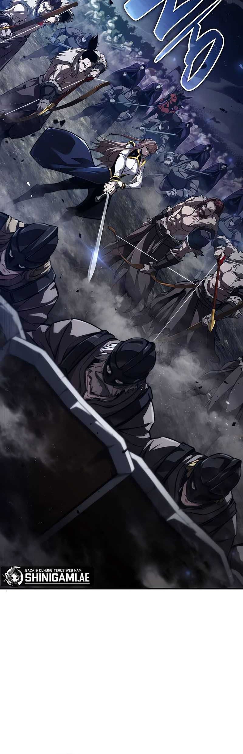 Chapter 69 - halaman 22