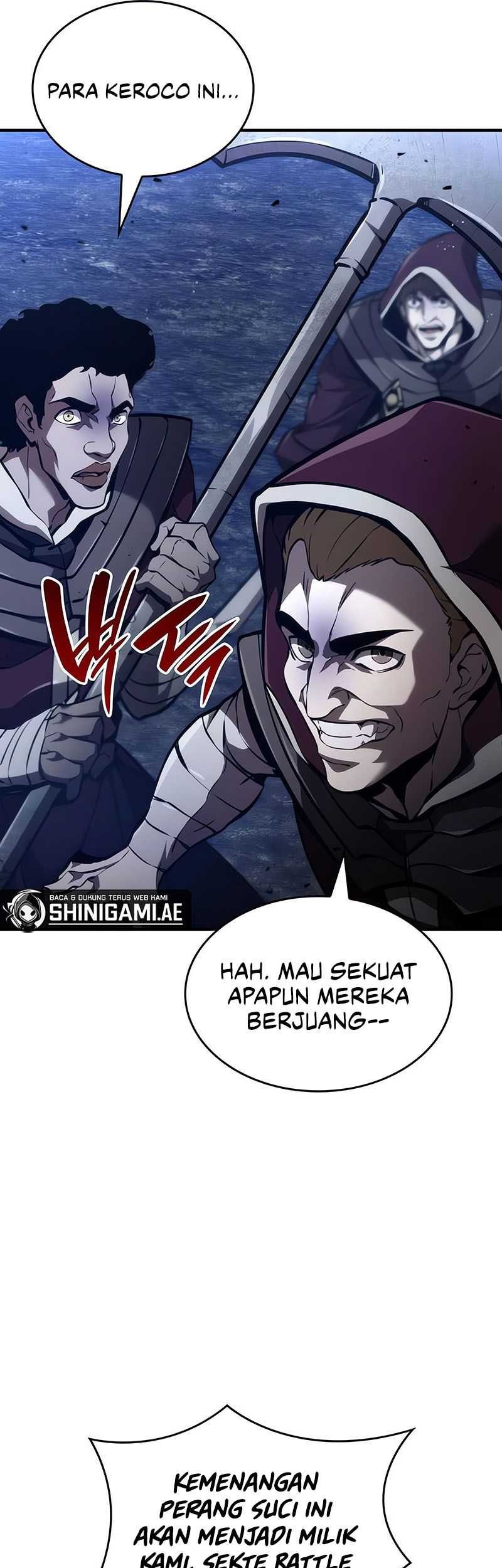 Chapter 69 - halaman 23
