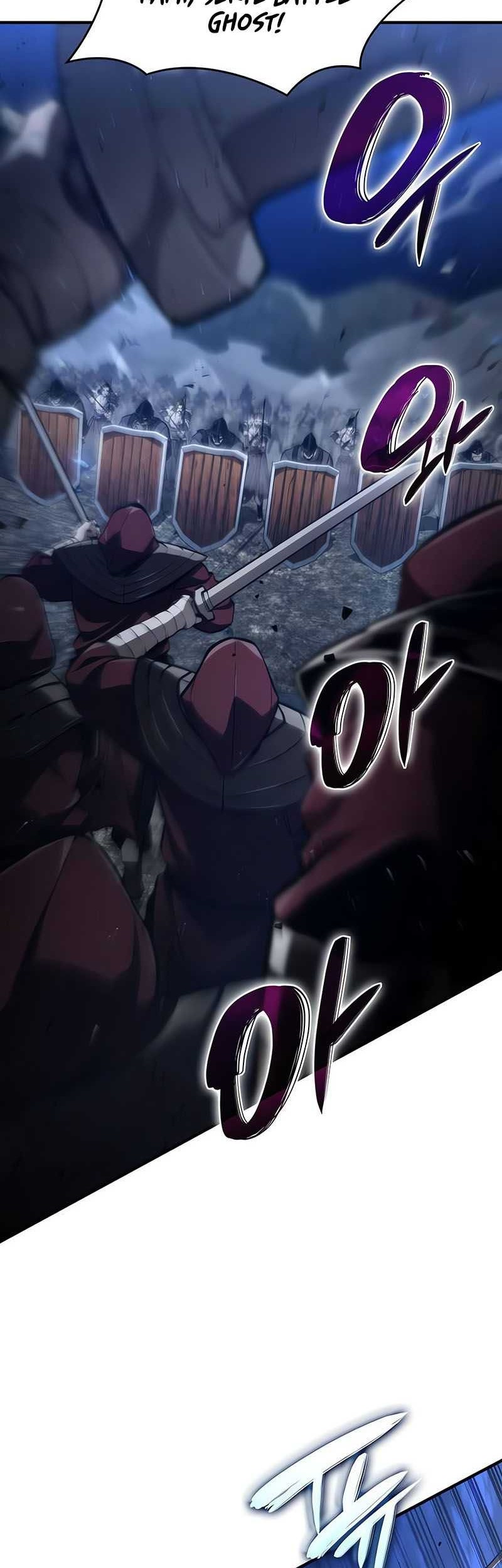 Chapter 69 - halaman 24