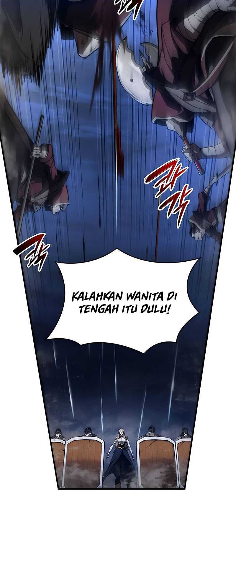 Chapter 69 - halaman 26