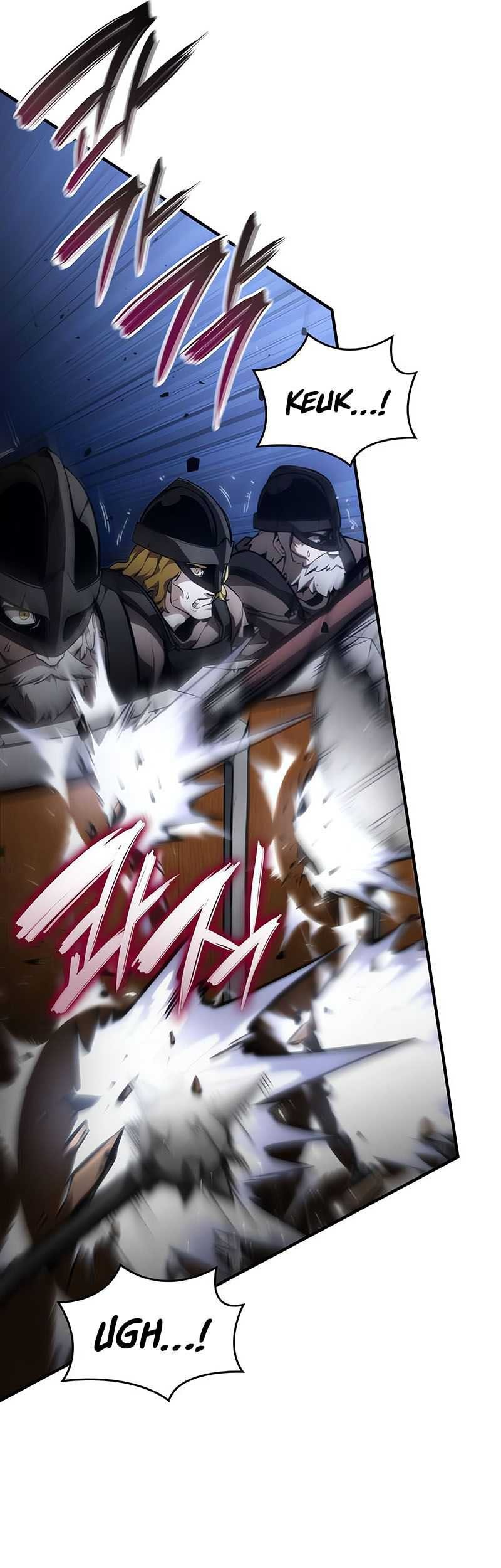 Chapter 69 - halaman 27
