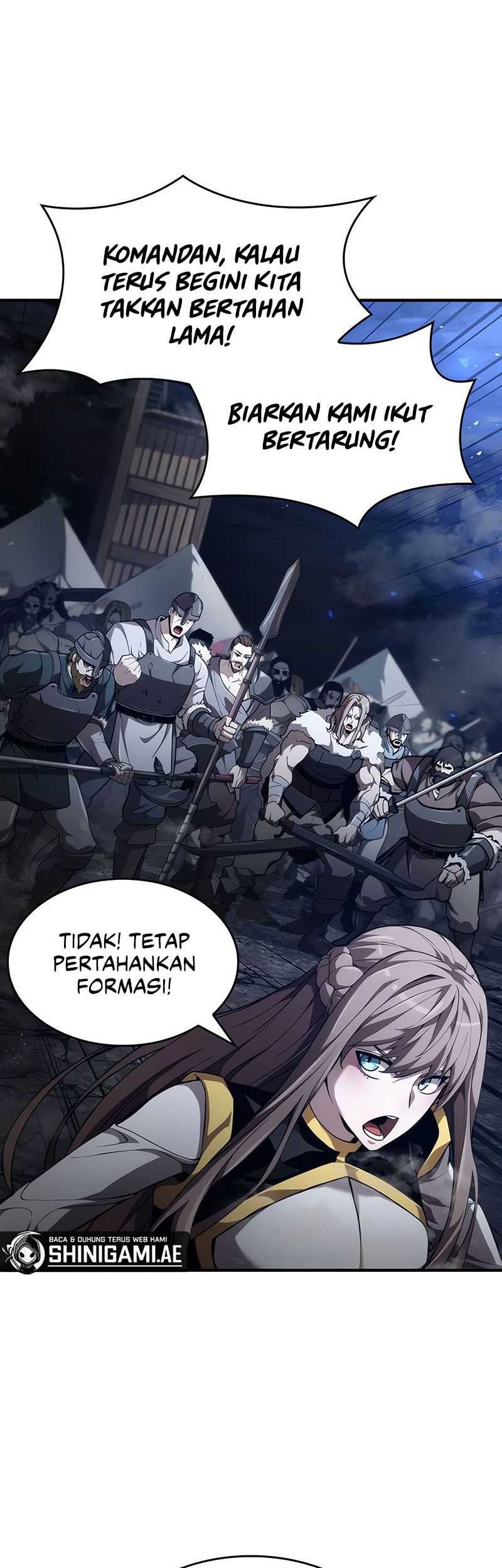 Chapter 69 - halaman 28