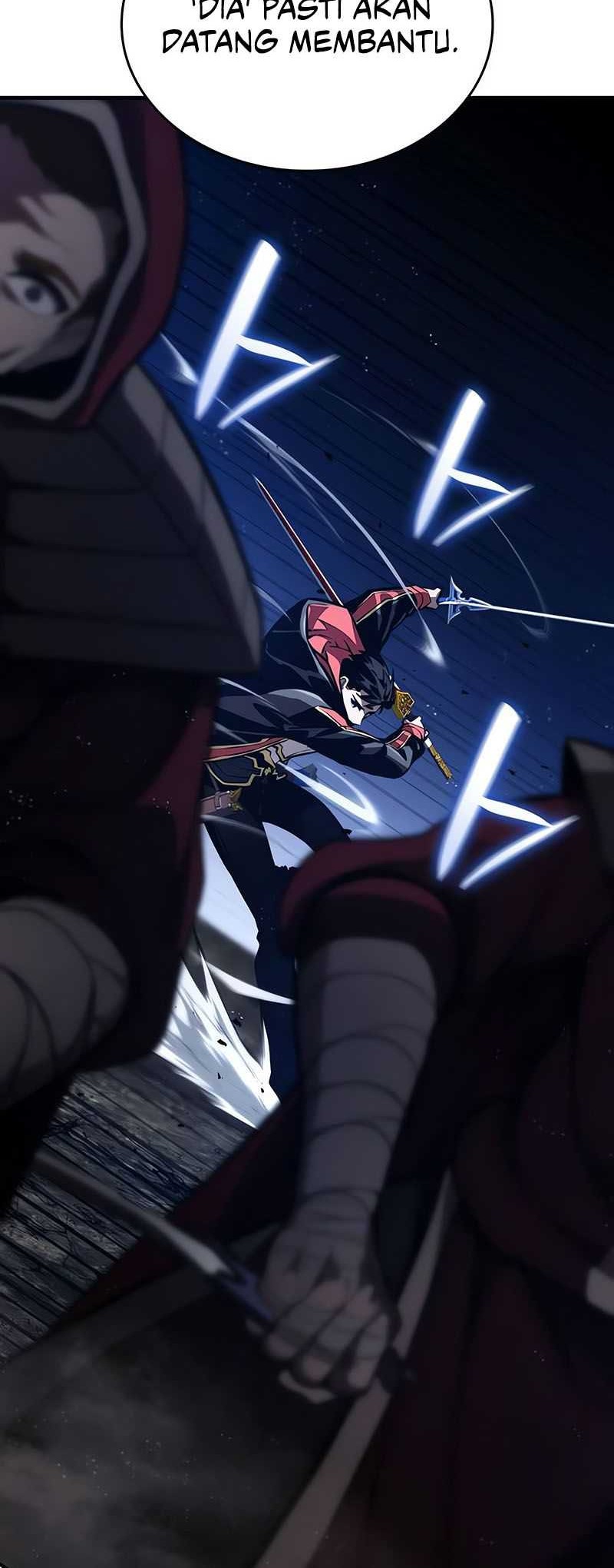 Chapter 69 - halaman 30