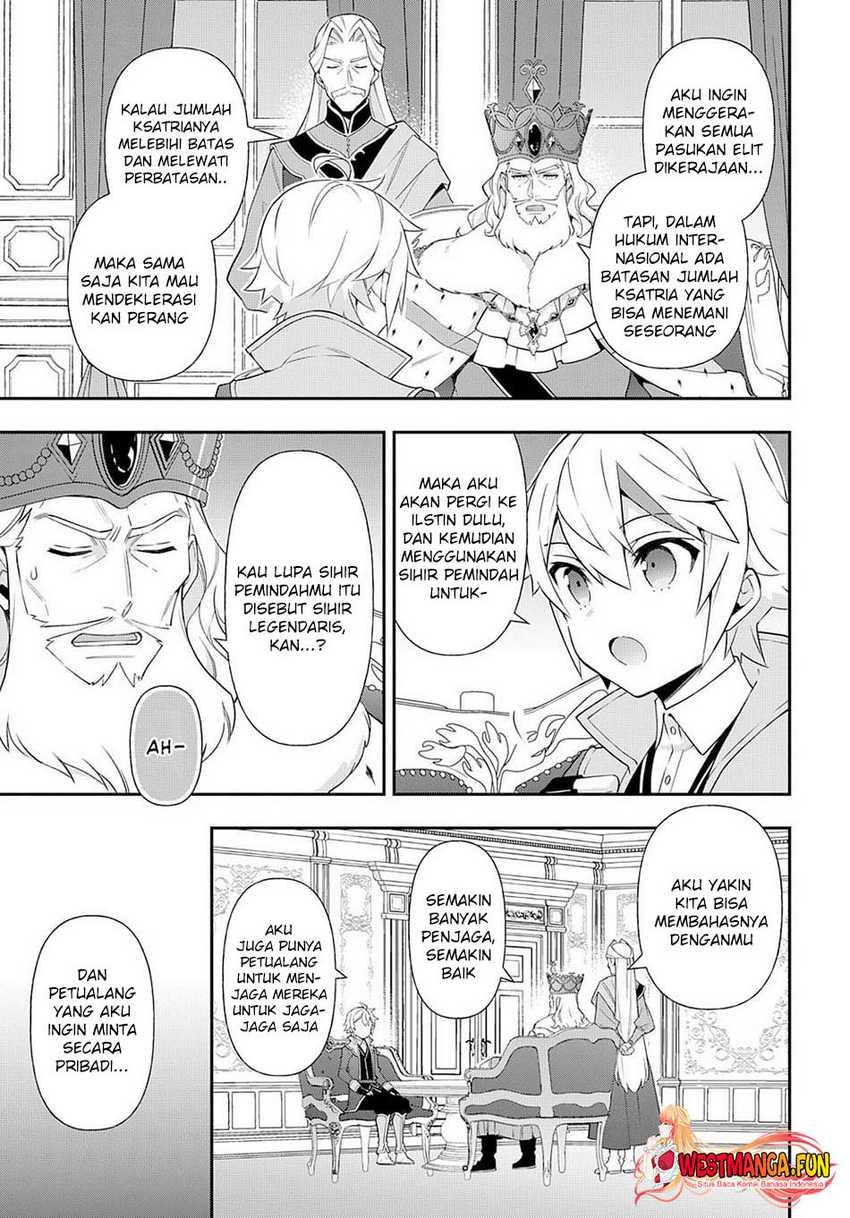Chapter 57 - halaman 12