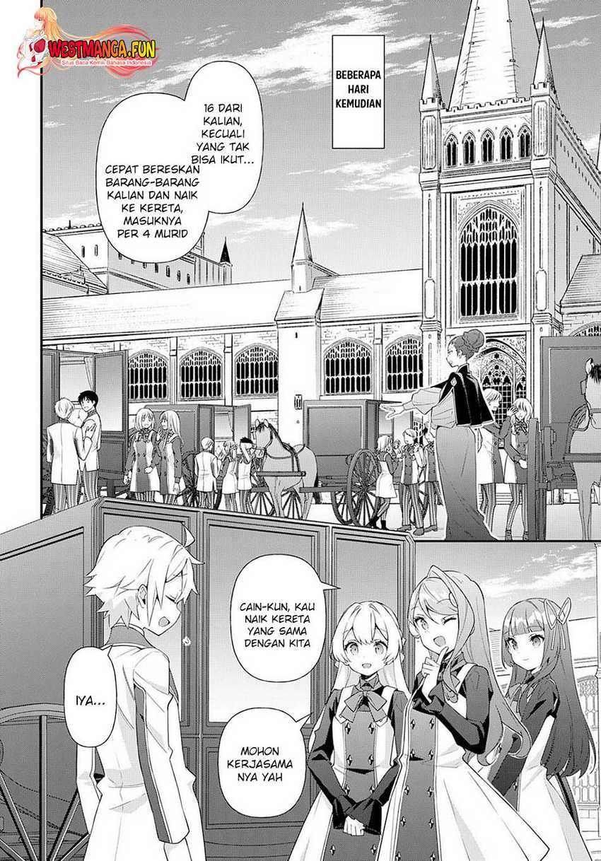 Chapter 57 - halaman 13