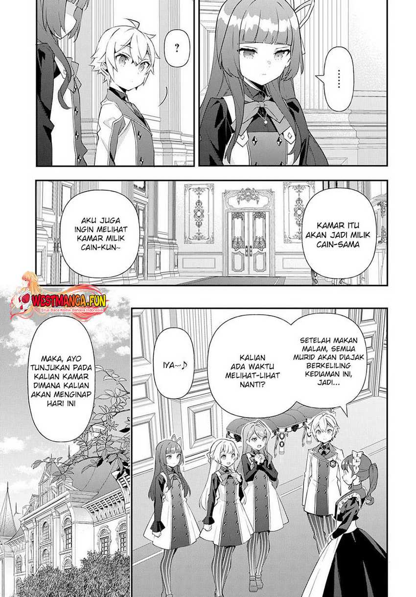 Chapter 57 - halaman 27