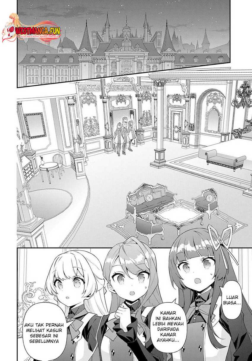 Chapter 57 - halaman 30