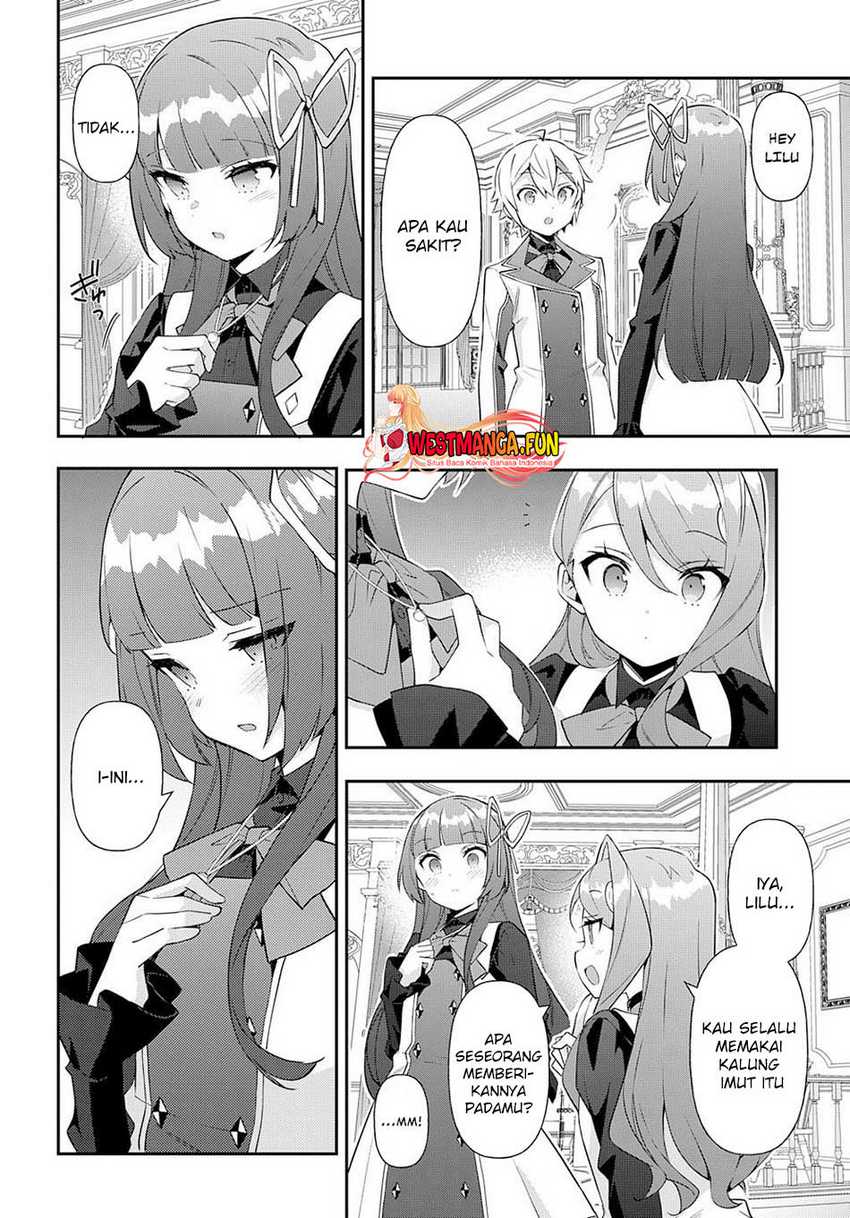 Chapter 57 - halaman 32