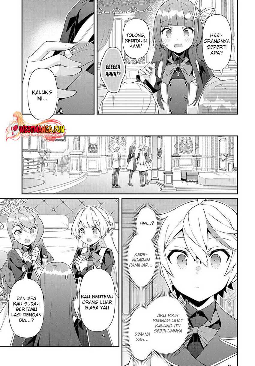 Chapter 57 - halaman 33