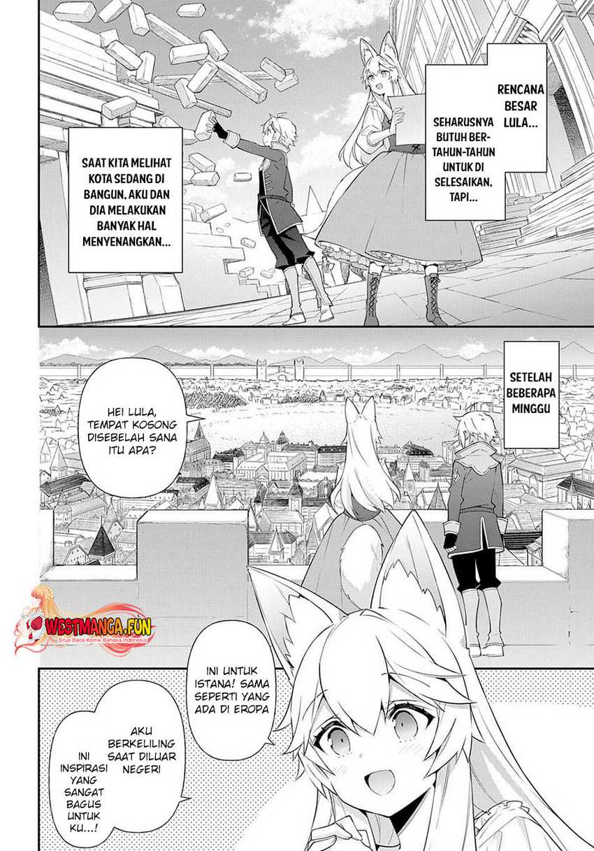 Chapter 57 - halaman 9
