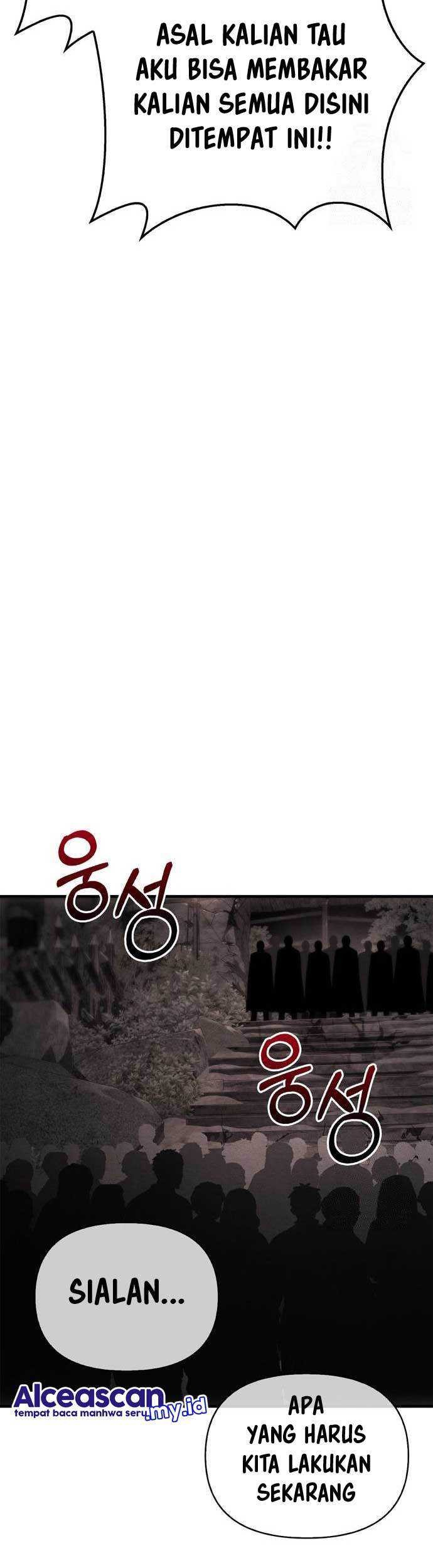 Chapter 50 - halaman 60