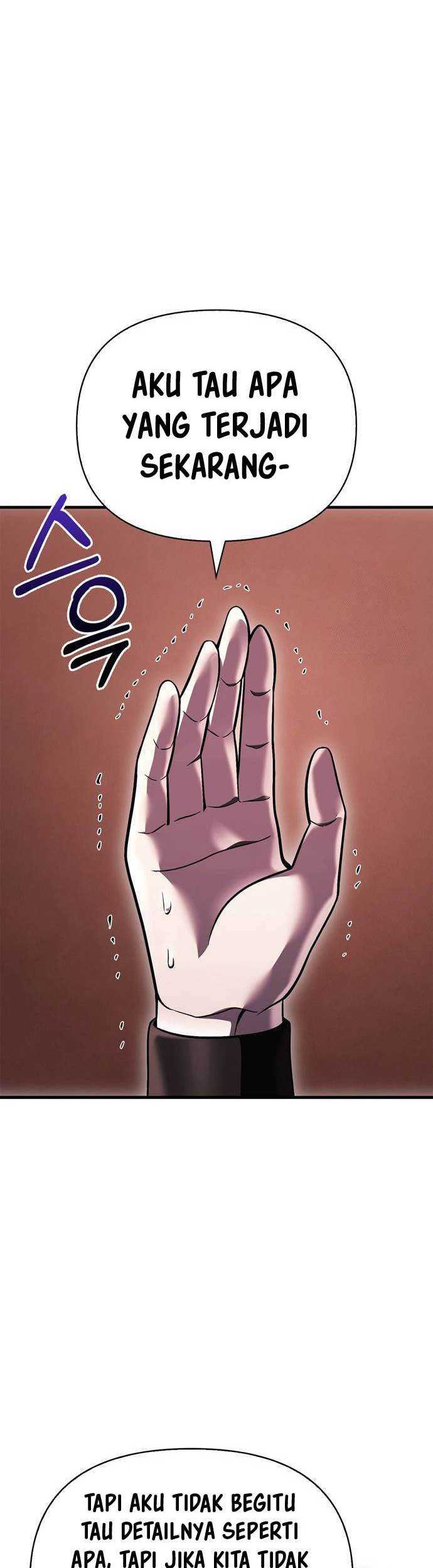 Chapter 50 - halaman 61